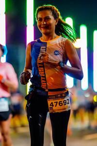 BIB: 47692
                            <button type="button" onclick="openModal(15028874)" class="btn btn-primary btn-sm float-right btn-popup" data-toggle="modal" data-target=".modal-high-quality">
                        <i class="fas fa-shopping-cart"></i> Add to Cart
                    </button>
                                            <button type="button" onclick="isThisMe(15028874, true)" class="btn btn-success btn-sm float-right btn-popup btn-isme hidden" data-toggle="tooltip" data-placement="bottom" title="นี่คือรูปของคุณใช่ไหม คลิกที่นี่เพื่อเอาเข้าอัลบั้ม">
                        <i class="fas fa-plus"></i> Add to album
                    </button>
                    <button type="button" onclick="isThisMe(15028874, false)" class="btn btn-warning btn-sm float-right btn-popup btn-isnotme hidden">
                        <i class="fas fa-ban"></i> Remove from album
                    </button>