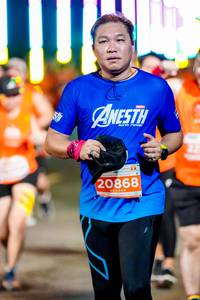 BIB: 20868
                            <button type="button" onclick="openModal(15199486)" class="btn btn-primary btn-sm float-right btn-popup" data-toggle="modal" data-target=".modal-high-quality">
                        <i class="fas fa-shopping-cart"></i> Add to Cart
                    </button>
                                            <button type="button" onclick="isThisMe(15199486, true)" class="btn btn-success btn-sm float-right btn-popup btn-isme hidden" data-toggle="tooltip" data-placement="bottom" title="นี่คือรูปของคุณใช่ไหม คลิกที่นี่เพื่อเอาเข้าอัลบั้ม">
                        <i class="fas fa-plus"></i> Add to album
                    </button>
                    <button type="button" onclick="isThisMe(15199486, false)" class="btn btn-warning btn-sm float-right btn-popup btn-isnotme hidden">
                        <i class="fas fa-ban"></i> Remove from album
                    </button>