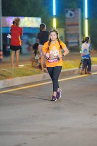 BIB: 28476
                            <button type="button" onclick="openModal(14570775)" class="btn btn-primary btn-sm float-right btn-popup" data-toggle="modal" data-target=".modal-high-quality">
                        <i class="fas fa-shopping-cart"></i> Add to Cart
                    </button>
                                            <button type="button" onclick="isThisMe(14570775, true)" class="btn btn-success btn-sm float-right btn-popup btn-isme hidden" data-toggle="tooltip" data-placement="bottom" title="นี่คือรูปของคุณใช่ไหม คลิกที่นี่เพื่อเอาเข้าอัลบั้ม">
                        <i class="fas fa-plus"></i> Add to album
                    </button>
                    <button type="button" onclick="isThisMe(14570775, false)" class="btn btn-warning btn-sm float-right btn-popup btn-isnotme hidden">
                        <i class="fas fa-ban"></i> Remove from album
                    </button>