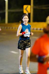 BIB: 73403
                            <button type="button" onclick="openModal(15434672)" class="btn btn-primary btn-sm float-right btn-popup" data-toggle="modal" data-target=".modal-high-quality">
                        <i class="fas fa-shopping-cart"></i> Add to Cart
                    </button>
                                            <button type="button" onclick="isThisMe(15434672, true)" class="btn btn-success btn-sm float-right btn-popup btn-isme hidden" data-toggle="tooltip" data-placement="bottom" title="นี่คือรูปของคุณใช่ไหม คลิกที่นี่เพื่อเอาเข้าอัลบั้ม">
                        <i class="fas fa-plus"></i> Add to album
                    </button>
                    <button type="button" onclick="isThisMe(15434672, false)" class="btn btn-warning btn-sm float-right btn-popup btn-isnotme hidden">
                        <i class="fas fa-ban"></i> Remove from album
                    </button>