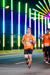 BIB: 26898, 25820
                            <button type="button" onclick="openModal(15548753)" class="btn btn-primary btn-sm float-right btn-popup" data-toggle="modal" data-target=".modal-high-quality">
                        <i class="fas fa-shopping-cart"></i> Add to Cart
                    </button>
                                            <button type="button" onclick="isThisMe(15548753, true)" class="btn btn-success btn-sm float-right btn-popup btn-isme hidden" data-toggle="tooltip" data-placement="bottom" title="นี่คือรูปของคุณใช่ไหม คลิกที่นี่เพื่อเอาเข้าอัลบั้ม">
                        <i class="fas fa-plus"></i> Add to album
                    </button>
                    <button type="button" onclick="isThisMe(15548753, false)" class="btn btn-warning btn-sm float-right btn-popup btn-isnotme hidden">
                        <i class="fas fa-ban"></i> Remove from album
                    </button>