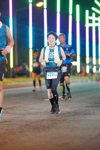 BIB: 42760
                            <button type="button" onclick="openModal(14917411)" class="btn btn-primary btn-sm float-right btn-popup" data-toggle="modal" data-target=".modal-high-quality">
                        <i class="fas fa-shopping-cart"></i> Add to Cart
                    </button>
                                            <button type="button" onclick="isThisMe(14917411, true)" class="btn btn-success btn-sm float-right btn-popup btn-isme hidden" data-toggle="tooltip" data-placement="bottom" title="นี่คือรูปของคุณใช่ไหม คลิกที่นี่เพื่อเอาเข้าอัลบั้ม">
                        <i class="fas fa-plus"></i> Add to album
                    </button>
                    <button type="button" onclick="isThisMe(14917411, false)" class="btn btn-warning btn-sm float-right btn-popup btn-isnotme hidden">
                        <i class="fas fa-ban"></i> Remove from album
                    </button>