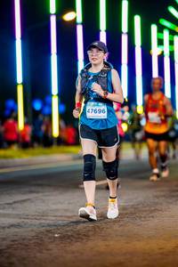 BIB: 47696
                            <button type="button" onclick="openModal(15194929)" class="btn btn-primary btn-sm float-right btn-popup" data-toggle="modal" data-target=".modal-high-quality">
                        <i class="fas fa-shopping-cart"></i> Add to Cart
                    </button>
                                            <button type="button" onclick="isThisMe(15194929, true)" class="btn btn-success btn-sm float-right btn-popup btn-isme hidden" data-toggle="tooltip" data-placement="bottom" title="นี่คือรูปของคุณใช่ไหม คลิกที่นี่เพื่อเอาเข้าอัลบั้ม">
                        <i class="fas fa-plus"></i> Add to album
                    </button>
                    <button type="button" onclick="isThisMe(15194929, false)" class="btn btn-warning btn-sm float-right btn-popup btn-isnotme hidden">
                        <i class="fas fa-ban"></i> Remove from album
                    </button>