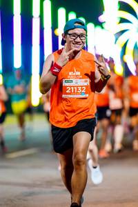 BIB: 21132
                            <button type="button" onclick="openModal(15550105)" class="btn btn-primary btn-sm float-right btn-popup" data-toggle="modal" data-target=".modal-high-quality">
                        <i class="fas fa-shopping-cart"></i> Add to Cart
                    </button>
                                            <button type="button" onclick="isThisMe(15550105, true)" class="btn btn-success btn-sm float-right btn-popup btn-isme hidden" data-toggle="tooltip" data-placement="bottom" title="นี่คือรูปของคุณใช่ไหม คลิกที่นี่เพื่อเอาเข้าอัลบั้ม">
                        <i class="fas fa-plus"></i> Add to album
                    </button>
                    <button type="button" onclick="isThisMe(15550105, false)" class="btn btn-warning btn-sm float-right btn-popup btn-isnotme hidden">
                        <i class="fas fa-ban"></i> Remove from album
                    </button>