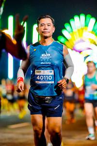 BIB: 2021, 40110
                            <button type="button" onclick="openModal(15021525)" class="btn btn-primary btn-sm float-right btn-popup" data-toggle="modal" data-target=".modal-high-quality">
                        <i class="fas fa-shopping-cart"></i> Add to Cart
                    </button>
                                            <button type="button" onclick="isThisMe(15021525, true)" class="btn btn-success btn-sm float-right btn-popup btn-isme hidden" data-toggle="tooltip" data-placement="bottom" title="นี่คือรูปของคุณใช่ไหม คลิกที่นี่เพื่อเอาเข้าอัลบั้ม">
                        <i class="fas fa-plus"></i> Add to album
                    </button>
                    <button type="button" onclick="isThisMe(15021525, false)" class="btn btn-warning btn-sm float-right btn-popup btn-isnotme hidden">
                        <i class="fas fa-ban"></i> Remove from album
                    </button>