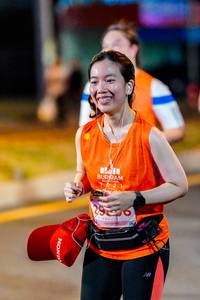 BIB: 
                            <button type="button" onclick="openModal(15611847)" class="btn btn-primary btn-sm float-right btn-popup" data-toggle="modal" data-target=".modal-high-quality">
                        <i class="fas fa-shopping-cart"></i> Add to Cart
                    </button>
                                            <button type="button" onclick="isThisMe(15611847, true)" class="btn btn-success btn-sm float-right btn-popup btn-isme hidden" data-toggle="tooltip" data-placement="bottom" title="นี่คือรูปของคุณใช่ไหม คลิกที่นี่เพื่อเอาเข้าอัลบั้ม">
                        <i class="fas fa-plus"></i> Add to album
                    </button>
                    <button type="button" onclick="isThisMe(15611847, false)" class="btn btn-warning btn-sm float-right btn-popup btn-isnotme hidden">
                        <i class="fas fa-ban"></i> Remove from album
                    </button>