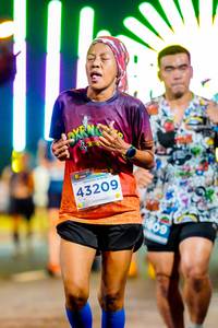 BIB: 43209
                            <button type="button" onclick="openModal(15558064)" class="btn btn-primary btn-sm float-right btn-popup" data-toggle="modal" data-target=".modal-high-quality">
                        <i class="fas fa-shopping-cart"></i> Add to Cart
                    </button>
                                            <button type="button" onclick="isThisMe(15558064, true)" class="btn btn-success btn-sm float-right btn-popup btn-isme hidden" data-toggle="tooltip" data-placement="bottom" title="นี่คือรูปของคุณใช่ไหม คลิกที่นี่เพื่อเอาเข้าอัลบั้ม">
                        <i class="fas fa-plus"></i> Add to album
                    </button>
                    <button type="button" onclick="isThisMe(15558064, false)" class="btn btn-warning btn-sm float-right btn-popup btn-isnotme hidden">
                        <i class="fas fa-ban"></i> Remove from album
                    </button>