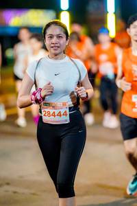 BIB: 28444
                            <button type="button" onclick="openModal(15198445)" class="btn btn-primary btn-sm float-right btn-popup" data-toggle="modal" data-target=".modal-high-quality">
                        <i class="fas fa-shopping-cart"></i> Add to Cart
                    </button>
                                            <button type="button" onclick="isThisMe(15198445, true)" class="btn btn-success btn-sm float-right btn-popup btn-isme hidden" data-toggle="tooltip" data-placement="bottom" title="นี่คือรูปของคุณใช่ไหม คลิกที่นี่เพื่อเอาเข้าอัลบั้ม">
                        <i class="fas fa-plus"></i> Add to album
                    </button>
                    <button type="button" onclick="isThisMe(15198445, false)" class="btn btn-warning btn-sm float-right btn-popup btn-isnotme hidden">
                        <i class="fas fa-ban"></i> Remove from album
                    </button>