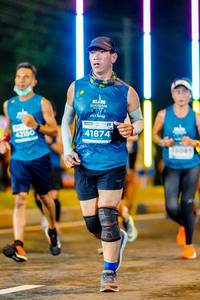 BIB: 42150, 41874
                            <button type="button" onclick="openModal(15555387)" class="btn btn-primary btn-sm float-right btn-popup" data-toggle="modal" data-target=".modal-high-quality">
                        <i class="fas fa-shopping-cart"></i> Add to Cart
                    </button>
                                            <button type="button" onclick="isThisMe(15555387, true)" class="btn btn-success btn-sm float-right btn-popup btn-isme hidden" data-toggle="tooltip" data-placement="bottom" title="นี่คือรูปของคุณใช่ไหม คลิกที่นี่เพื่อเอาเข้าอัลบั้ม">
                        <i class="fas fa-plus"></i> Add to album
                    </button>
                    <button type="button" onclick="isThisMe(15555387, false)" class="btn btn-warning btn-sm float-right btn-popup btn-isnotme hidden">
                        <i class="fas fa-ban"></i> Remove from album
                    </button>