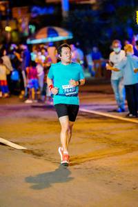 BIB: 76401
                            <button type="button" onclick="openModal(15202791)" class="btn btn-primary btn-sm float-right btn-popup" data-toggle="modal" data-target=".modal-high-quality">
                        <i class="fas fa-shopping-cart"></i> Add to Cart
                    </button>
                                            <button type="button" onclick="isThisMe(15202791, true)" class="btn btn-success btn-sm float-right btn-popup btn-isme hidden" data-toggle="tooltip" data-placement="bottom" title="นี่คือรูปของคุณใช่ไหม คลิกที่นี่เพื่อเอาเข้าอัลบั้ม">
                        <i class="fas fa-plus"></i> Add to album
                    </button>
                    <button type="button" onclick="isThisMe(15202791, false)" class="btn btn-warning btn-sm float-right btn-popup btn-isnotme hidden">
                        <i class="fas fa-ban"></i> Remove from album
                    </button>