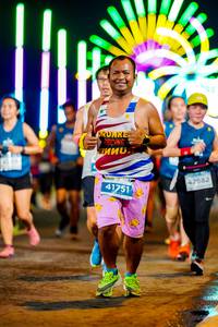 BIB: 42882, 41751
                            <button type="button" onclick="openModal(15030098)" class="btn btn-primary btn-sm float-right btn-popup" data-toggle="modal" data-target=".modal-high-quality">
                        <i class="fas fa-shopping-cart"></i> Add to Cart
                    </button>
                                            <button type="button" onclick="isThisMe(15030098, true)" class="btn btn-success btn-sm float-right btn-popup btn-isme hidden" data-toggle="tooltip" data-placement="bottom" title="นี่คือรูปของคุณใช่ไหม คลิกที่นี่เพื่อเอาเข้าอัลบั้ม">
                        <i class="fas fa-plus"></i> Add to album
                    </button>
                    <button type="button" onclick="isThisMe(15030098, false)" class="btn btn-warning btn-sm float-right btn-popup btn-isnotme hidden">
                        <i class="fas fa-ban"></i> Remove from album
                    </button>