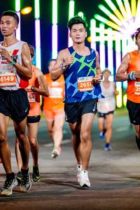 BIB: 6149, 2651
                            <button type="button" onclick="openModal(15215215)" class="btn btn-primary btn-sm float-right btn-popup" data-toggle="modal" data-target=".modal-high-quality">
                        <i class="fas fa-shopping-cart"></i> Add to Cart
                    </button>
                                            <button type="button" onclick="isThisMe(15215215, true)" class="btn btn-success btn-sm float-right btn-popup btn-isme hidden" data-toggle="tooltip" data-placement="bottom" title="นี่คือรูปของคุณใช่ไหม คลิกที่นี่เพื่อเอาเข้าอัลบั้ม">
                        <i class="fas fa-plus"></i> Add to album
                    </button>
                    <button type="button" onclick="isThisMe(15215215, false)" class="btn btn-warning btn-sm float-right btn-popup btn-isnotme hidden">
                        <i class="fas fa-ban"></i> Remove from album
                    </button>