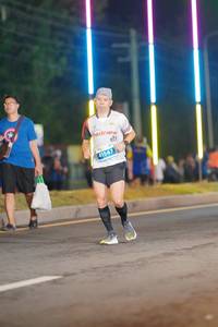 BIB: 41547
                            <button type="button" onclick="openModal(14921199)" class="btn btn-primary btn-sm float-right btn-popup" data-toggle="modal" data-target=".modal-high-quality">
                        <i class="fas fa-shopping-cart"></i> Add to Cart
                    </button>
                                            <button type="button" onclick="isThisMe(14921199, true)" class="btn btn-success btn-sm float-right btn-popup btn-isme hidden" data-toggle="tooltip" data-placement="bottom" title="นี่คือรูปของคุณใช่ไหม คลิกที่นี่เพื่อเอาเข้าอัลบั้ม">
                        <i class="fas fa-plus"></i> Add to album
                    </button>
                    <button type="button" onclick="isThisMe(14921199, false)" class="btn btn-warning btn-sm float-right btn-popup btn-isnotme hidden">
                        <i class="fas fa-ban"></i> Remove from album
                    </button>