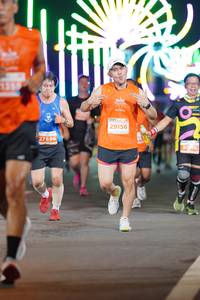 BIB: 155, 29156, 27696
                            <button type="button" onclick="openModal(14905485)" class="btn btn-primary btn-sm float-right btn-popup" data-toggle="modal" data-target=".modal-high-quality">
                        <i class="fas fa-shopping-cart"></i> Add to Cart
                    </button>
                                            <button type="button" onclick="isThisMe(14905485, true)" class="btn btn-success btn-sm float-right btn-popup btn-isme hidden" data-toggle="tooltip" data-placement="bottom" title="นี่คือรูปของคุณใช่ไหม คลิกที่นี่เพื่อเอาเข้าอัลบั้ม">
                        <i class="fas fa-plus"></i> Add to album
                    </button>
                    <button type="button" onclick="isThisMe(14905485, false)" class="btn btn-warning btn-sm float-right btn-popup btn-isnotme hidden">
                        <i class="fas fa-ban"></i> Remove from album
                    </button>