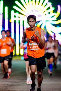 BIB: 21364
                            <button type="button" onclick="openModal(15548417)" class="btn btn-primary btn-sm float-right btn-popup" data-toggle="modal" data-target=".modal-high-quality">
                        <i class="fas fa-shopping-cart"></i> Add to Cart
                    </button>
                                            <button type="button" onclick="isThisMe(15548417, true)" class="btn btn-success btn-sm float-right btn-popup btn-isme hidden" data-toggle="tooltip" data-placement="bottom" title="นี่คือรูปของคุณใช่ไหม คลิกที่นี่เพื่อเอาเข้าอัลบั้ม">
                        <i class="fas fa-plus"></i> Add to album
                    </button>
                    <button type="button" onclick="isThisMe(15548417, false)" class="btn btn-warning btn-sm float-right btn-popup btn-isnotme hidden">
                        <i class="fas fa-ban"></i> Remove from album
                    </button>