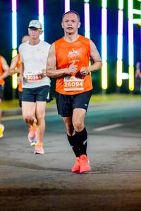 BIB: 20364, 26094
                            <button type="button" onclick="openModal(15216216)" class="btn btn-primary btn-sm float-right btn-popup" data-toggle="modal" data-target=".modal-high-quality">
                        <i class="fas fa-shopping-cart"></i> Add to Cart
                    </button>
                                            <button type="button" onclick="isThisMe(15216216, true)" class="btn btn-success btn-sm float-right btn-popup btn-isme hidden" data-toggle="tooltip" data-placement="bottom" title="นี่คือรูปของคุณใช่ไหม คลิกที่นี่เพื่อเอาเข้าอัลบั้ม">
                        <i class="fas fa-plus"></i> Add to album
                    </button>
                    <button type="button" onclick="isThisMe(15216216, false)" class="btn btn-warning btn-sm float-right btn-popup btn-isnotme hidden">
                        <i class="fas fa-ban"></i> Remove from album
                    </button>