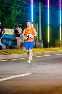 BIB: 
                            <button type="button" onclick="openModal(15219492)" class="btn btn-primary btn-sm float-right btn-popup" data-toggle="modal" data-target=".modal-high-quality">
                        <i class="fas fa-shopping-cart"></i> Add to Cart
                    </button>
                                            <button type="button" onclick="isThisMe(15219492, true)" class="btn btn-success btn-sm float-right btn-popup btn-isme hidden" data-toggle="tooltip" data-placement="bottom" title="นี่คือรูปของคุณใช่ไหม คลิกที่นี่เพื่อเอาเข้าอัลบั้ม">
                        <i class="fas fa-plus"></i> Add to album
                    </button>
                    <button type="button" onclick="isThisMe(15219492, false)" class="btn btn-warning btn-sm float-right btn-popup btn-isnotme hidden">
                        <i class="fas fa-ban"></i> Remove from album
                    </button>