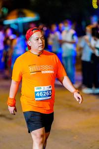 BIB: 46265
                            <button type="button" onclick="openModal(15546352)" class="btn btn-primary btn-sm float-right btn-popup" data-toggle="modal" data-target=".modal-high-quality">
                        <i class="fas fa-shopping-cart"></i> Add to Cart
                    </button>
                                            <button type="button" onclick="isThisMe(15546352, true)" class="btn btn-success btn-sm float-right btn-popup btn-isme hidden" data-toggle="tooltip" data-placement="bottom" title="นี่คือรูปของคุณใช่ไหม คลิกที่นี่เพื่อเอาเข้าอัลบั้ม">
                        <i class="fas fa-plus"></i> Add to album
                    </button>
                    <button type="button" onclick="isThisMe(15546352, false)" class="btn btn-warning btn-sm float-right btn-popup btn-isnotme hidden">
                        <i class="fas fa-ban"></i> Remove from album
                    </button>