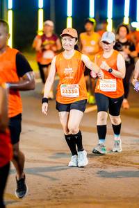 BIB: 22628, 23338
                            <button type="button" onclick="openModal(15190708)" class="btn btn-primary btn-sm float-right btn-popup" data-toggle="modal" data-target=".modal-high-quality">
                        <i class="fas fa-shopping-cart"></i> Add to Cart
                    </button>
                                            <button type="button" onclick="isThisMe(15190708, true)" class="btn btn-success btn-sm float-right btn-popup btn-isme hidden" data-toggle="tooltip" data-placement="bottom" title="นี่คือรูปของคุณใช่ไหม คลิกที่นี่เพื่อเอาเข้าอัลบั้ม">
                        <i class="fas fa-plus"></i> Add to album
                    </button>
                    <button type="button" onclick="isThisMe(15190708, false)" class="btn btn-warning btn-sm float-right btn-popup btn-isnotme hidden">
                        <i class="fas fa-ban"></i> Remove from album
                    </button>