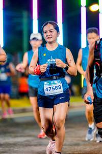 BIB: 47588
                            <button type="button" onclick="openModal(15556518)" class="btn btn-primary btn-sm float-right btn-popup" data-toggle="modal" data-target=".modal-high-quality">
                        <i class="fas fa-shopping-cart"></i> Add to Cart
                    </button>
                                            <button type="button" onclick="isThisMe(15556518, true)" class="btn btn-success btn-sm float-right btn-popup btn-isme hidden" data-toggle="tooltip" data-placement="bottom" title="นี่คือรูปของคุณใช่ไหม คลิกที่นี่เพื่อเอาเข้าอัลบั้ม">
                        <i class="fas fa-plus"></i> Add to album
                    </button>
                    <button type="button" onclick="isThisMe(15556518, false)" class="btn btn-warning btn-sm float-right btn-popup btn-isnotme hidden">
                        <i class="fas fa-ban"></i> Remove from album
                    </button>