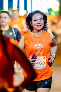 BIB: 021, 469
                            <button type="button" onclick="openModal(15611341)" class="btn btn-primary btn-sm float-right btn-popup" data-toggle="modal" data-target=".modal-high-quality">
                        <i class="fas fa-shopping-cart"></i> Add to Cart
                    </button>
                                            <button type="button" onclick="isThisMe(15611341, true)" class="btn btn-success btn-sm float-right btn-popup btn-isme hidden" data-toggle="tooltip" data-placement="bottom" title="นี่คือรูปของคุณใช่ไหม คลิกที่นี่เพื่อเอาเข้าอัลบั้ม">
                        <i class="fas fa-plus"></i> Add to album
                    </button>
                    <button type="button" onclick="isThisMe(15611341, false)" class="btn btn-warning btn-sm float-right btn-popup btn-isnotme hidden">
                        <i class="fas fa-ban"></i> Remove from album
                    </button>