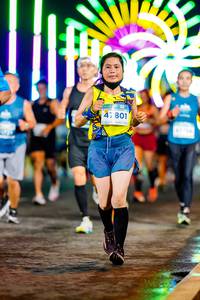 BIB: 801
                            <button type="button" onclick="openModal(15024146)" class="btn btn-primary btn-sm float-right btn-popup" data-toggle="modal" data-target=".modal-high-quality">
                        <i class="fas fa-shopping-cart"></i> Add to Cart
                    </button>
                                            <button type="button" onclick="isThisMe(15024146, true)" class="btn btn-success btn-sm float-right btn-popup btn-isme hidden" data-toggle="tooltip" data-placement="bottom" title="นี่คือรูปของคุณใช่ไหม คลิกที่นี่เพื่อเอาเข้าอัลบั้ม">
                        <i class="fas fa-plus"></i> Add to album
                    </button>
                    <button type="button" onclick="isThisMe(15024146, false)" class="btn btn-warning btn-sm float-right btn-popup btn-isnotme hidden">
                        <i class="fas fa-ban"></i> Remove from album
                    </button>