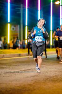 BIB: 42822
                            <button type="button" onclick="openModal(15191175)" class="btn btn-primary btn-sm float-right btn-popup" data-toggle="modal" data-target=".modal-high-quality">
                        <i class="fas fa-shopping-cart"></i> Add to Cart
                    </button>
                                            <button type="button" onclick="isThisMe(15191175, true)" class="btn btn-success btn-sm float-right btn-popup btn-isme hidden" data-toggle="tooltip" data-placement="bottom" title="นี่คือรูปของคุณใช่ไหม คลิกที่นี่เพื่อเอาเข้าอัลบั้ม">
                        <i class="fas fa-plus"></i> Add to album
                    </button>
                    <button type="button" onclick="isThisMe(15191175, false)" class="btn btn-warning btn-sm float-right btn-popup btn-isnotme hidden">
                        <i class="fas fa-ban"></i> Remove from album
                    </button>