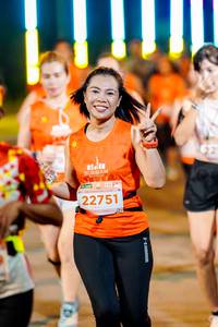 BIB: 22751
                            <button type="button" onclick="openModal(15201709)" class="btn btn-primary btn-sm float-right btn-popup" data-toggle="modal" data-target=".modal-high-quality">
                        <i class="fas fa-shopping-cart"></i> Add to Cart
                    </button>
                                            <button type="button" onclick="isThisMe(15201709, true)" class="btn btn-success btn-sm float-right btn-popup btn-isme hidden" data-toggle="tooltip" data-placement="bottom" title="นี่คือรูปของคุณใช่ไหม คลิกที่นี่เพื่อเอาเข้าอัลบั้ม">
                        <i class="fas fa-plus"></i> Add to album
                    </button>
                    <button type="button" onclick="isThisMe(15201709, false)" class="btn btn-warning btn-sm float-right btn-popup btn-isnotme hidden">
                        <i class="fas fa-ban"></i> Remove from album
                    </button>