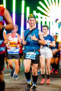 BIB: 296, 46609
                            <button type="button" onclick="openModal(15556971)" class="btn btn-primary btn-sm float-right btn-popup" data-toggle="modal" data-target=".modal-high-quality">
                        <i class="fas fa-shopping-cart"></i> Add to Cart
                    </button>
                                            <button type="button" onclick="isThisMe(15556971, true)" class="btn btn-success btn-sm float-right btn-popup btn-isme hidden" data-toggle="tooltip" data-placement="bottom" title="นี่คือรูปของคุณใช่ไหม คลิกที่นี่เพื่อเอาเข้าอัลบั้ม">
                        <i class="fas fa-plus"></i> Add to album
                    </button>
                    <button type="button" onclick="isThisMe(15556971, false)" class="btn btn-warning btn-sm float-right btn-popup btn-isnotme hidden">
                        <i class="fas fa-ban"></i> Remove from album
                    </button>