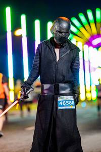 BIB: 46588
                            <button type="button" onclick="openModal(15195431)" class="btn btn-primary btn-sm float-right btn-popup" data-toggle="modal" data-target=".modal-high-quality">
                        <i class="fas fa-shopping-cart"></i> Add to Cart
                    </button>
                                            <button type="button" onclick="isThisMe(15195431, true)" class="btn btn-success btn-sm float-right btn-popup btn-isme hidden" data-toggle="tooltip" data-placement="bottom" title="นี่คือรูปของคุณใช่ไหม คลิกที่นี่เพื่อเอาเข้าอัลบั้ม">
                        <i class="fas fa-plus"></i> Add to album
                    </button>
                    <button type="button" onclick="isThisMe(15195431, false)" class="btn btn-warning btn-sm float-right btn-popup btn-isnotme hidden">
                        <i class="fas fa-ban"></i> Remove from album
                    </button>