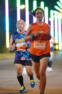 BIB: 23791, 25716
                            <button type="button" onclick="openModal(14900260)" class="btn btn-primary btn-sm float-right btn-popup" data-toggle="modal" data-target=".modal-high-quality">
                        <i class="fas fa-shopping-cart"></i> Add to Cart
                    </button>
                                            <button type="button" onclick="isThisMe(14900260, true)" class="btn btn-success btn-sm float-right btn-popup btn-isme hidden" data-toggle="tooltip" data-placement="bottom" title="นี่คือรูปของคุณใช่ไหม คลิกที่นี่เพื่อเอาเข้าอัลบั้ม">
                        <i class="fas fa-plus"></i> Add to album
                    </button>
                    <button type="button" onclick="isThisMe(14900260, false)" class="btn btn-warning btn-sm float-right btn-popup btn-isnotme hidden">
                        <i class="fas fa-ban"></i> Remove from album
                    </button>