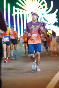 BIB: 21100
                            <button type="button" onclick="openModal(14898792)" class="btn btn-primary btn-sm float-right btn-popup" data-toggle="modal" data-target=".modal-high-quality">
                        <i class="fas fa-shopping-cart"></i> Add to Cart
                    </button>
                                            <button type="button" onclick="isThisMe(14898792, true)" class="btn btn-success btn-sm float-right btn-popup btn-isme hidden" data-toggle="tooltip" data-placement="bottom" title="นี่คือรูปของคุณใช่ไหม คลิกที่นี่เพื่อเอาเข้าอัลบั้ม">
                        <i class="fas fa-plus"></i> Add to album
                    </button>
                    <button type="button" onclick="isThisMe(14898792, false)" class="btn btn-warning btn-sm float-right btn-popup btn-isnotme hidden">
                        <i class="fas fa-ban"></i> Remove from album
                    </button>