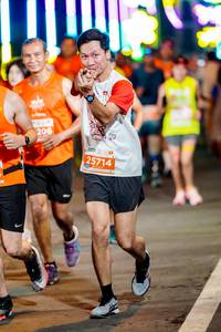 BIB: 206, 25714
                            <button type="button" onclick="openModal(15224751)" class="btn btn-primary btn-sm float-right btn-popup" data-toggle="modal" data-target=".modal-high-quality">
                        <i class="fas fa-shopping-cart"></i> Add to Cart
                    </button>
                                            <button type="button" onclick="isThisMe(15224751, true)" class="btn btn-success btn-sm float-right btn-popup btn-isme hidden" data-toggle="tooltip" data-placement="bottom" title="นี่คือรูปของคุณใช่ไหม คลิกที่นี่เพื่อเอาเข้าอัลบั้ม">
                        <i class="fas fa-plus"></i> Add to album
                    </button>
                    <button type="button" onclick="isThisMe(15224751, false)" class="btn btn-warning btn-sm float-right btn-popup btn-isnotme hidden">
                        <i class="fas fa-ban"></i> Remove from album
                    </button>