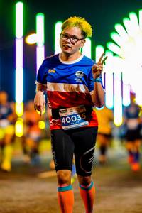 BIB: 40035
                            <button type="button" onclick="openModal(15024847)" class="btn btn-primary btn-sm float-right btn-popup" data-toggle="modal" data-target=".modal-high-quality">
                        <i class="fas fa-shopping-cart"></i> Add to Cart
                    </button>
                                            <button type="button" onclick="isThisMe(15024847, true)" class="btn btn-success btn-sm float-right btn-popup btn-isme hidden" data-toggle="tooltip" data-placement="bottom" title="นี่คือรูปของคุณใช่ไหม คลิกที่นี่เพื่อเอาเข้าอัลบั้ม">
                        <i class="fas fa-plus"></i> Add to album
                    </button>
                    <button type="button" onclick="isThisMe(15024847, false)" class="btn btn-warning btn-sm float-right btn-popup btn-isnotme hidden">
                        <i class="fas fa-ban"></i> Remove from album
                    </button>