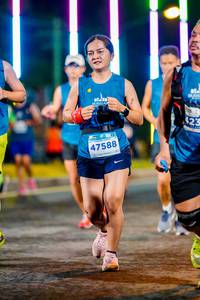 BIB: 423, 47588
                            <button type="button" onclick="openModal(15025545)" class="btn btn-primary btn-sm float-right btn-popup" data-toggle="modal" data-target=".modal-high-quality">
                        <i class="fas fa-shopping-cart"></i> Add to Cart
                    </button>
                                            <button type="button" onclick="isThisMe(15025545, true)" class="btn btn-success btn-sm float-right btn-popup btn-isme hidden" data-toggle="tooltip" data-placement="bottom" title="นี่คือรูปของคุณใช่ไหม คลิกที่นี่เพื่อเอาเข้าอัลบั้ม">
                        <i class="fas fa-plus"></i> Add to album
                    </button>
                    <button type="button" onclick="isThisMe(15025545, false)" class="btn btn-warning btn-sm float-right btn-popup btn-isnotme hidden">
                        <i class="fas fa-ban"></i> Remove from album
                    </button>