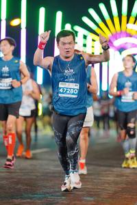 BIB: 47280
                            <button type="button" onclick="openModal(14460624)" class="btn btn-primary btn-sm float-right btn-popup" data-toggle="modal" data-target=".modal-high-quality">
                        <i class="fas fa-shopping-cart"></i> Add to Cart
                    </button>
                                            <button type="button" onclick="isThisMe(14460624, true)" class="btn btn-success btn-sm float-right btn-popup btn-isme hidden" data-toggle="tooltip" data-placement="bottom" title="นี่คือรูปของคุณใช่ไหม คลิกที่นี่เพื่อเอาเข้าอัลบั้ม">
                        <i class="fas fa-plus"></i> Add to album
                    </button>
                    <button type="button" onclick="isThisMe(14460624, false)" class="btn btn-warning btn-sm float-right btn-popup btn-isnotme hidden">
                        <i class="fas fa-ban"></i> Remove from album
                    </button>