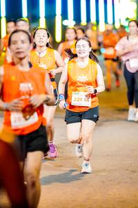 BIB: 226
                            <button type="button" onclick="openModal(15188598)" class="btn btn-primary btn-sm float-right btn-popup" data-toggle="modal" data-target=".modal-high-quality">
                        <i class="fas fa-shopping-cart"></i> Add to Cart
                    </button>
                                            <button type="button" onclick="isThisMe(15188598, true)" class="btn btn-success btn-sm float-right btn-popup btn-isme hidden" data-toggle="tooltip" data-placement="bottom" title="นี่คือรูปของคุณใช่ไหม คลิกที่นี่เพื่อเอาเข้าอัลบั้ม">
                        <i class="fas fa-plus"></i> Add to album
                    </button>
                    <button type="button" onclick="isThisMe(15188598, false)" class="btn btn-warning btn-sm float-right btn-popup btn-isnotme hidden">
                        <i class="fas fa-ban"></i> Remove from album
                    </button>