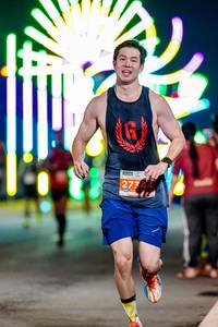 BIB: 273
                            <button type="button" onclick="openModal(15547685)" class="btn btn-primary btn-sm float-right btn-popup" data-toggle="modal" data-target=".modal-high-quality">
                        <i class="fas fa-shopping-cart"></i> Add to Cart
                    </button>
                                            <button type="button" onclick="isThisMe(15547685, true)" class="btn btn-success btn-sm float-right btn-popup btn-isme hidden" data-toggle="tooltip" data-placement="bottom" title="นี่คือรูปของคุณใช่ไหม คลิกที่นี่เพื่อเอาเข้าอัลบั้ม">
                        <i class="fas fa-plus"></i> Add to album
                    </button>
                    <button type="button" onclick="isThisMe(15547685, false)" class="btn btn-warning btn-sm float-right btn-popup btn-isnotme hidden">
                        <i class="fas fa-ban"></i> Remove from album
                    </button>