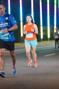 BIB: 15305
                            <button type="button" onclick="openModal(14958958)" class="btn btn-primary btn-sm float-right btn-popup" data-toggle="modal" data-target=".modal-high-quality">
                        <i class="fas fa-shopping-cart"></i> Add to Cart
                    </button>
                                            <button type="button" onclick="isThisMe(14958958, true)" class="btn btn-success btn-sm float-right btn-popup btn-isme hidden" data-toggle="tooltip" data-placement="bottom" title="นี่คือรูปของคุณใช่ไหม คลิกที่นี่เพื่อเอาเข้าอัลบั้ม">
                        <i class="fas fa-plus"></i> Add to album
                    </button>
                    <button type="button" onclick="isThisMe(14958958, false)" class="btn btn-warning btn-sm float-right btn-popup btn-isnotme hidden">
                        <i class="fas fa-ban"></i> Remove from album
                    </button>