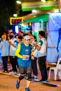 BIB: 252
                            <button type="button" onclick="openModal(15545568)" class="btn btn-primary btn-sm float-right btn-popup" data-toggle="modal" data-target=".modal-high-quality">
                        <i class="fas fa-shopping-cart"></i> Add to Cart
                    </button>
                                            <button type="button" onclick="isThisMe(15545568, true)" class="btn btn-success btn-sm float-right btn-popup btn-isme hidden" data-toggle="tooltip" data-placement="bottom" title="นี่คือรูปของคุณใช่ไหม คลิกที่นี่เพื่อเอาเข้าอัลบั้ม">
                        <i class="fas fa-plus"></i> Add to album
                    </button>
                    <button type="button" onclick="isThisMe(15545568, false)" class="btn btn-warning btn-sm float-right btn-popup btn-isnotme hidden">
                        <i class="fas fa-ban"></i> Remove from album
                    </button>