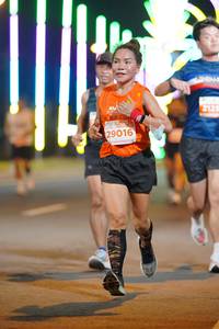 BIB: 2120, 29016
                            <button type="button" onclick="openModal(14884218)" class="btn btn-primary btn-sm float-right btn-popup" data-toggle="modal" data-target=".modal-high-quality">
                        <i class="fas fa-shopping-cart"></i> Add to Cart
                    </button>
                                            <button type="button" onclick="isThisMe(14884218, true)" class="btn btn-success btn-sm float-right btn-popup btn-isme hidden" data-toggle="tooltip" data-placement="bottom" title="นี่คือรูปของคุณใช่ไหม คลิกที่นี่เพื่อเอาเข้าอัลบั้ม">
                        <i class="fas fa-plus"></i> Add to album
                    </button>
                    <button type="button" onclick="isThisMe(14884218, false)" class="btn btn-warning btn-sm float-right btn-popup btn-isnotme hidden">
                        <i class="fas fa-ban"></i> Remove from album
                    </button>