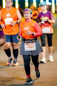 BIB: 28267
                            <button type="button" onclick="openModal(15206486)" class="btn btn-primary btn-sm float-right btn-popup" data-toggle="modal" data-target=".modal-high-quality">
                        <i class="fas fa-shopping-cart"></i> Add to Cart
                    </button>
                                            <button type="button" onclick="isThisMe(15206486, true)" class="btn btn-success btn-sm float-right btn-popup btn-isme hidden" data-toggle="tooltip" data-placement="bottom" title="นี่คือรูปของคุณใช่ไหม คลิกที่นี่เพื่อเอาเข้าอัลบั้ม">
                        <i class="fas fa-plus"></i> Add to album
                    </button>
                    <button type="button" onclick="isThisMe(15206486, false)" class="btn btn-warning btn-sm float-right btn-popup btn-isnotme hidden">
                        <i class="fas fa-ban"></i> Remove from album
                    </button>