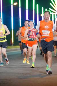 BIB: 069, 21350
                            <button type="button" onclick="openModal(14897555)" class="btn btn-primary btn-sm float-right btn-popup" data-toggle="modal" data-target=".modal-high-quality">
                        <i class="fas fa-shopping-cart"></i> Add to Cart
                    </button>
                                            <button type="button" onclick="isThisMe(14897555, true)" class="btn btn-success btn-sm float-right btn-popup btn-isme hidden" data-toggle="tooltip" data-placement="bottom" title="นี่คือรูปของคุณใช่ไหม คลิกที่นี่เพื่อเอาเข้าอัลบั้ม">
                        <i class="fas fa-plus"></i> Add to album
                    </button>
                    <button type="button" onclick="isThisMe(14897555, false)" class="btn btn-warning btn-sm float-right btn-popup btn-isnotme hidden">
                        <i class="fas fa-ban"></i> Remove from album
                    </button>