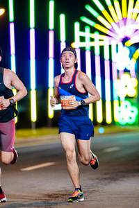 BIB: 261
                            <button type="button" onclick="openModal(15546780)" class="btn btn-primary btn-sm float-right btn-popup" data-toggle="modal" data-target=".modal-high-quality">
                        <i class="fas fa-shopping-cart"></i> Add to Cart
                    </button>
                                            <button type="button" onclick="isThisMe(15546780, true)" class="btn btn-success btn-sm float-right btn-popup btn-isme hidden" data-toggle="tooltip" data-placement="bottom" title="นี่คือรูปของคุณใช่ไหม คลิกที่นี่เพื่อเอาเข้าอัลบั้ม">
                        <i class="fas fa-plus"></i> Add to album
                    </button>
                    <button type="button" onclick="isThisMe(15546780, false)" class="btn btn-warning btn-sm float-right btn-popup btn-isnotme hidden">
                        <i class="fas fa-ban"></i> Remove from album
                    </button>