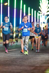 BIB: 40275, 47105
                            <button type="button" onclick="openModal(14465866)" class="btn btn-primary btn-sm float-right btn-popup" data-toggle="modal" data-target=".modal-high-quality">
                        <i class="fas fa-shopping-cart"></i> Add to Cart
                    </button>
                                            <button type="button" onclick="isThisMe(14465866, true)" class="btn btn-success btn-sm float-right btn-popup btn-isme hidden" data-toggle="tooltip" data-placement="bottom" title="นี่คือรูปของคุณใช่ไหม คลิกที่นี่เพื่อเอาเข้าอัลบั้ม">
                        <i class="fas fa-plus"></i> Add to album
                    </button>
                    <button type="button" onclick="isThisMe(14465866, false)" class="btn btn-warning btn-sm float-right btn-popup btn-isnotme hidden">
                        <i class="fas fa-ban"></i> Remove from album
                    </button>