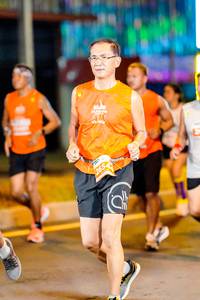 BIB: 
                            <button type="button" onclick="openModal(15610557)" class="btn btn-primary btn-sm float-right btn-popup" data-toggle="modal" data-target=".modal-high-quality">
                        <i class="fas fa-shopping-cart"></i> Add to Cart
                    </button>
                                            <button type="button" onclick="isThisMe(15610557, true)" class="btn btn-success btn-sm float-right btn-popup btn-isme hidden" data-toggle="tooltip" data-placement="bottom" title="นี่คือรูปของคุณใช่ไหม คลิกที่นี่เพื่อเอาเข้าอัลบั้ม">
                        <i class="fas fa-plus"></i> Add to album
                    </button>
                    <button type="button" onclick="isThisMe(15610557, false)" class="btn btn-warning btn-sm float-right btn-popup btn-isnotme hidden">
                        <i class="fas fa-ban"></i> Remove from album
                    </button>