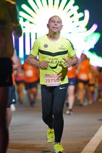 BIB: 29750
                            <button type="button" onclick="openModal(14907429)" class="btn btn-primary btn-sm float-right btn-popup" data-toggle="modal" data-target=".modal-high-quality">
                        <i class="fas fa-shopping-cart"></i> Add to Cart
                    </button>
                                            <button type="button" onclick="isThisMe(14907429, true)" class="btn btn-success btn-sm float-right btn-popup btn-isme hidden" data-toggle="tooltip" data-placement="bottom" title="นี่คือรูปของคุณใช่ไหม คลิกที่นี่เพื่อเอาเข้าอัลบั้ม">
                        <i class="fas fa-plus"></i> Add to album
                    </button>
                    <button type="button" onclick="isThisMe(14907429, false)" class="btn btn-warning btn-sm float-right btn-popup btn-isnotme hidden">
                        <i class="fas fa-ban"></i> Remove from album
                    </button>