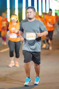 BIB: 23082
                            <button type="button" onclick="openModal(14558472)" class="btn btn-primary btn-sm float-right btn-popup" data-toggle="modal" data-target=".modal-high-quality">
                        <i class="fas fa-shopping-cart"></i> Add to Cart
                    </button>
                                            <button type="button" onclick="isThisMe(14558472, true)" class="btn btn-success btn-sm float-right btn-popup btn-isme hidden" data-toggle="tooltip" data-placement="bottom" title="นี่คือรูปของคุณใช่ไหม คลิกที่นี่เพื่อเอาเข้าอัลบั้ม">
                        <i class="fas fa-plus"></i> Add to album
                    </button>
                    <button type="button" onclick="isThisMe(14558472, false)" class="btn btn-warning btn-sm float-right btn-popup btn-isnotme hidden">
                        <i class="fas fa-ban"></i> Remove from album
                    </button>