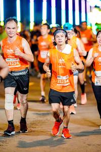 BIB: 25236, 25234
                            <button type="button" onclick="openModal(15188947)" class="btn btn-primary btn-sm float-right btn-popup" data-toggle="modal" data-target=".modal-high-quality">
                        <i class="fas fa-shopping-cart"></i> Add to Cart
                    </button>
                                            <button type="button" onclick="isThisMe(15188947, true)" class="btn btn-success btn-sm float-right btn-popup btn-isme hidden" data-toggle="tooltip" data-placement="bottom" title="นี่คือรูปของคุณใช่ไหม คลิกที่นี่เพื่อเอาเข้าอัลบั้ม">
                        <i class="fas fa-plus"></i> Add to album
                    </button>
                    <button type="button" onclick="isThisMe(15188947, false)" class="btn btn-warning btn-sm float-right btn-popup btn-isnotme hidden">
                        <i class="fas fa-ban"></i> Remove from album
                    </button>