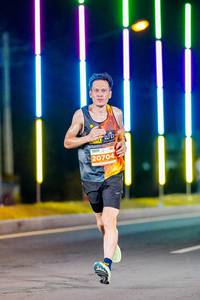 BIB: 20704
                            <button type="button" onclick="openModal(15547471)" class="btn btn-primary btn-sm float-right btn-popup" data-toggle="modal" data-target=".modal-high-quality">
                        <i class="fas fa-shopping-cart"></i> Add to Cart
                    </button>
                                            <button type="button" onclick="isThisMe(15547471, true)" class="btn btn-success btn-sm float-right btn-popup btn-isme hidden" data-toggle="tooltip" data-placement="bottom" title="นี่คือรูปของคุณใช่ไหม คลิกที่นี่เพื่อเอาเข้าอัลบั้ม">
                        <i class="fas fa-plus"></i> Add to album
                    </button>
                    <button type="button" onclick="isThisMe(15547471, false)" class="btn btn-warning btn-sm float-right btn-popup btn-isnotme hidden">
                        <i class="fas fa-ban"></i> Remove from album
                    </button>